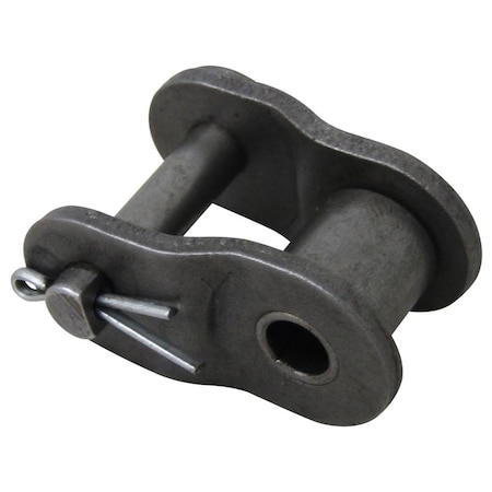 Aftermarket AMX27384 Offset Link, Size 60 Chain AMX27384-ABL